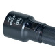 AL-3 Led rechargeable FlashLight - TH-B342169 - Beuchat